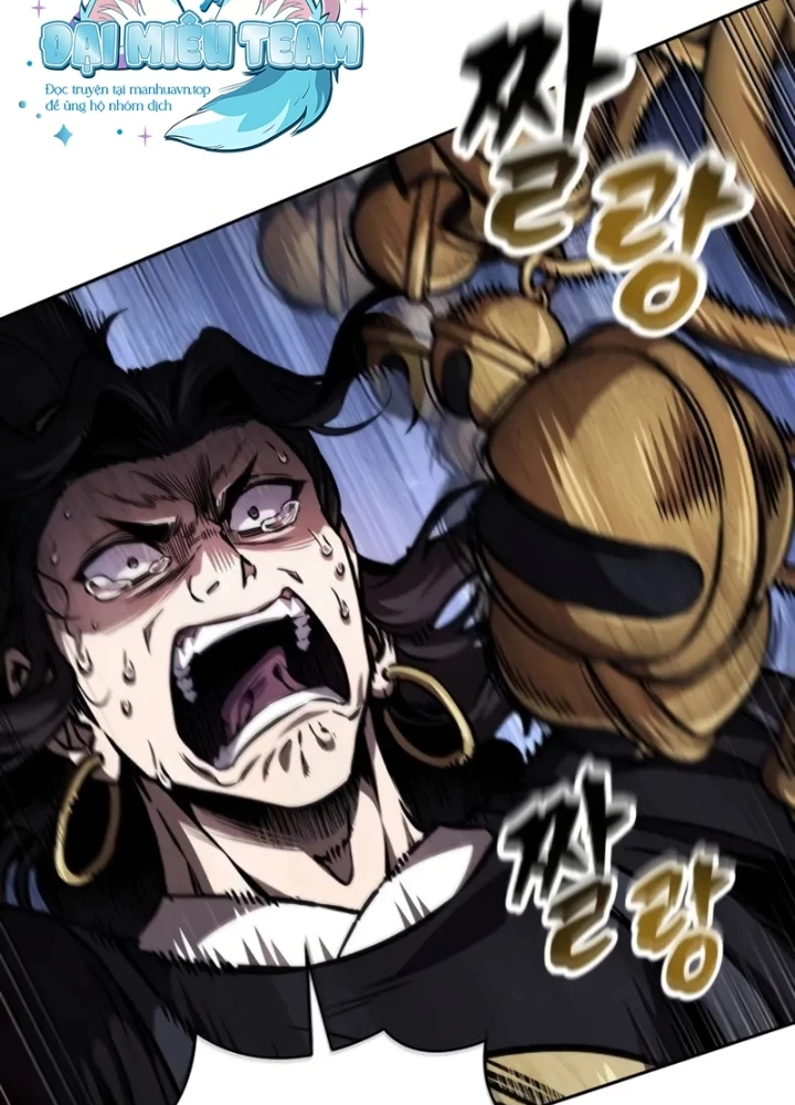 Ngã Lão Ma Thần Chapter 268 - 167