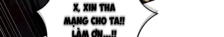 Ngã Lão Ma Thần Chapter 268 - 168