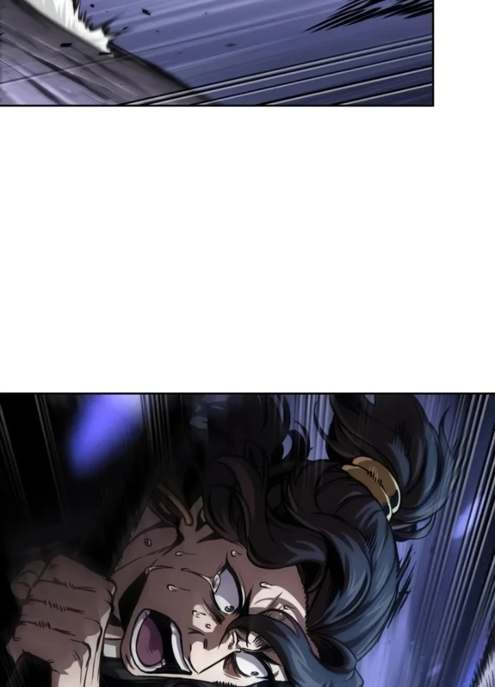 Ngã Lão Ma Thần Chapter 268 - 173