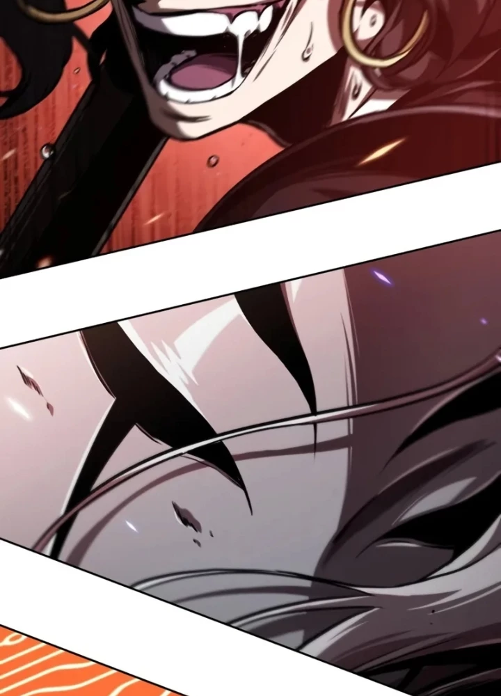 Ngã Lão Ma Thần Chapter 268 - 179