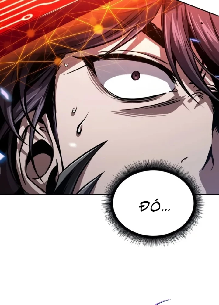 Ngã Lão Ma Thần Chapter 268 - 181