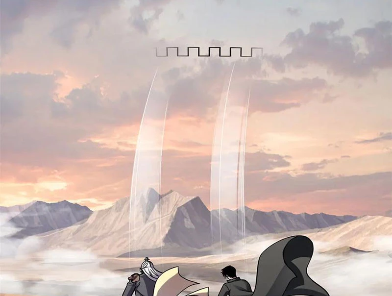 Ma Thú Siêu Thần Chapter 184 - 3