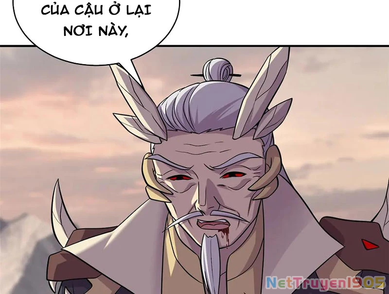 Ma Thú Siêu Thần Chapter 184 - 5