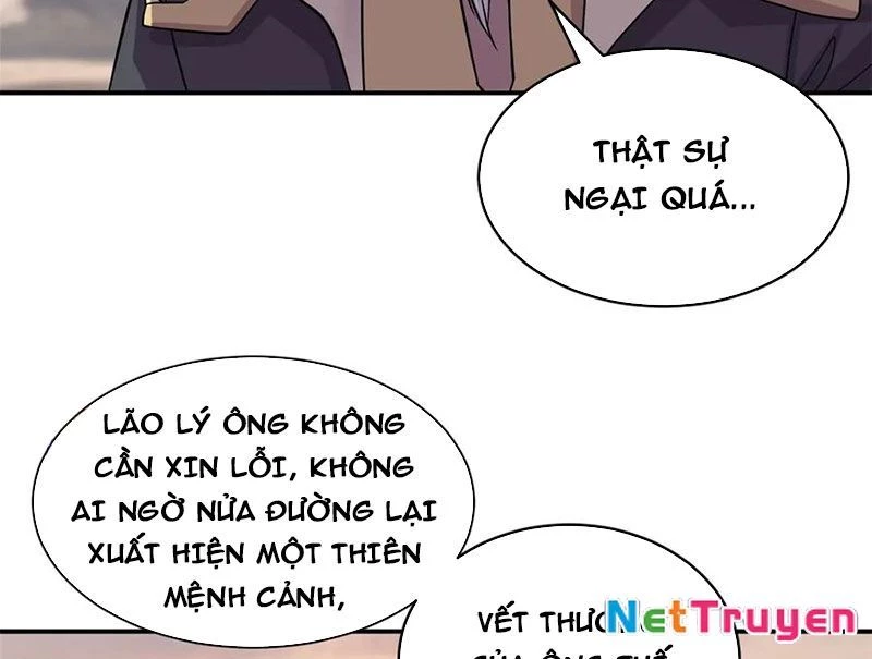 Ma Thú Siêu Thần Chapter 184 - 6