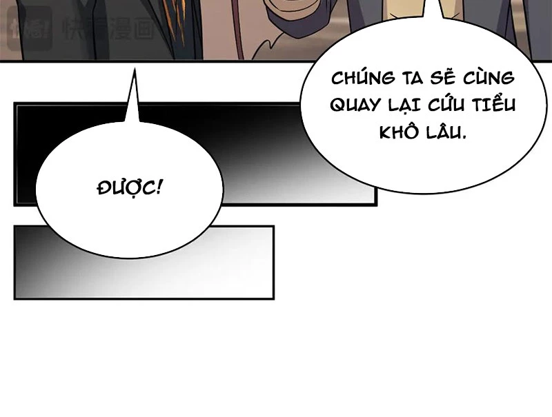 Ma Thú Siêu Thần Chapter 184 - 12