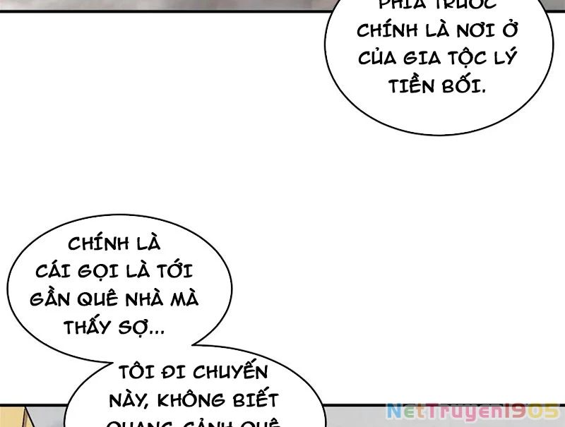 Ma Thú Siêu Thần Chapter 184 - 15