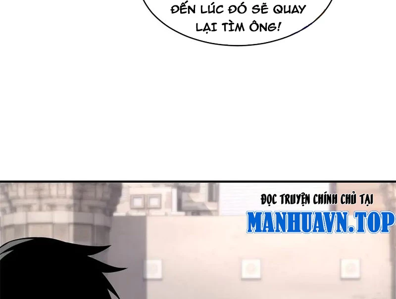 Ma Thú Siêu Thần Chapter 184 - 18