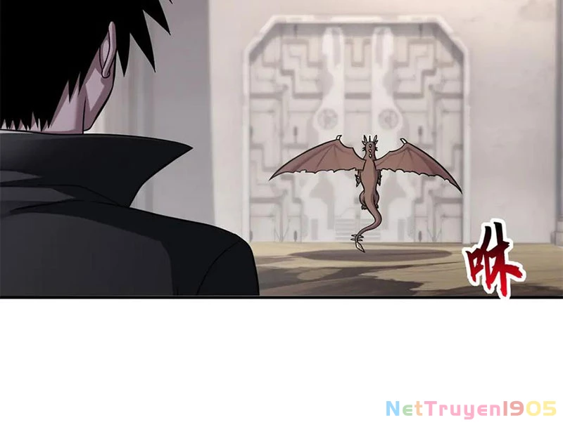 Ma Thú Siêu Thần Chapter 184 - 19