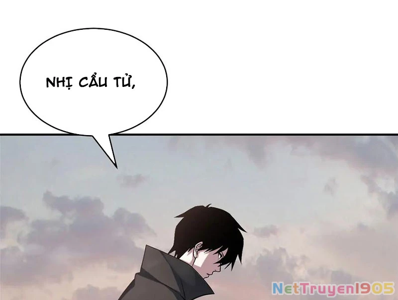Ma Thú Siêu Thần Chapter 184 - 20