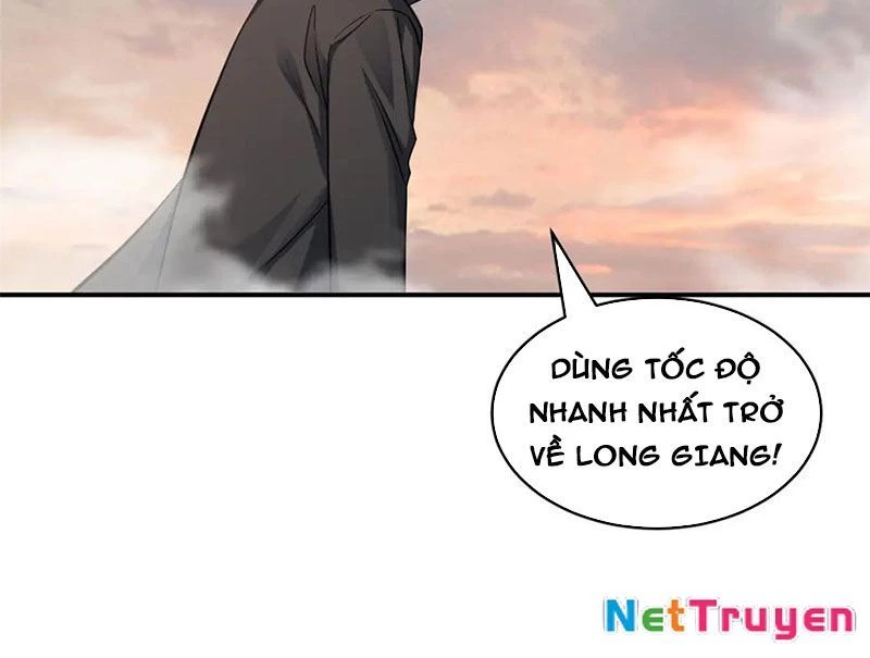 Ma Thú Siêu Thần Chapter 184 - 21