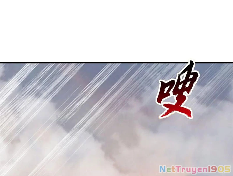Ma Thú Siêu Thần Chapter 184 - 22