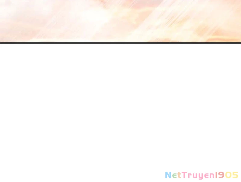 Ma Thú Siêu Thần Chapter 184 - 24