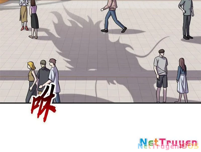 Ma Thú Siêu Thần Chapter 184 - 26