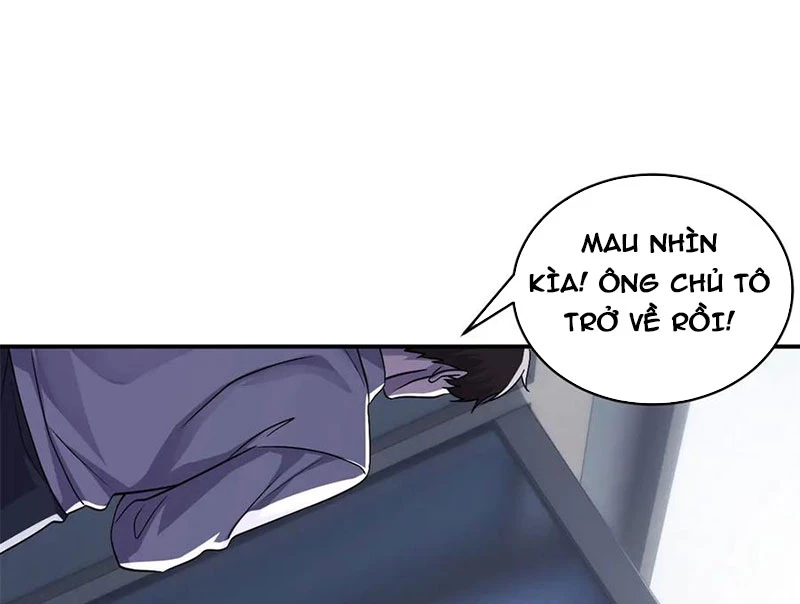 Ma Thú Siêu Thần Chapter 184 - 29