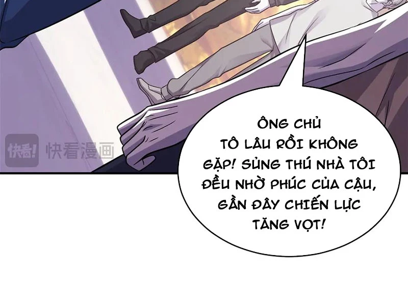 Ma Thú Siêu Thần Chapter 184 - 32