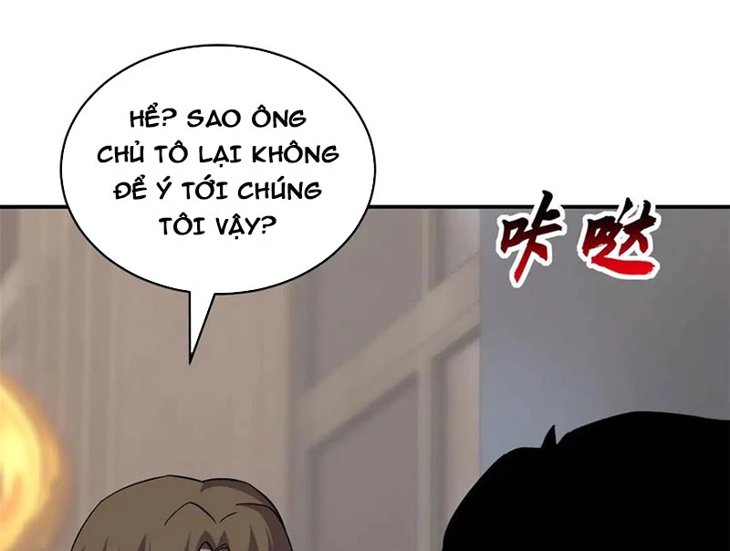 Ma Thú Siêu Thần Chapter 184 - 33
