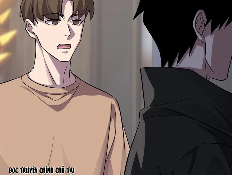 Ma Thú Siêu Thần Chapter 184 - 34