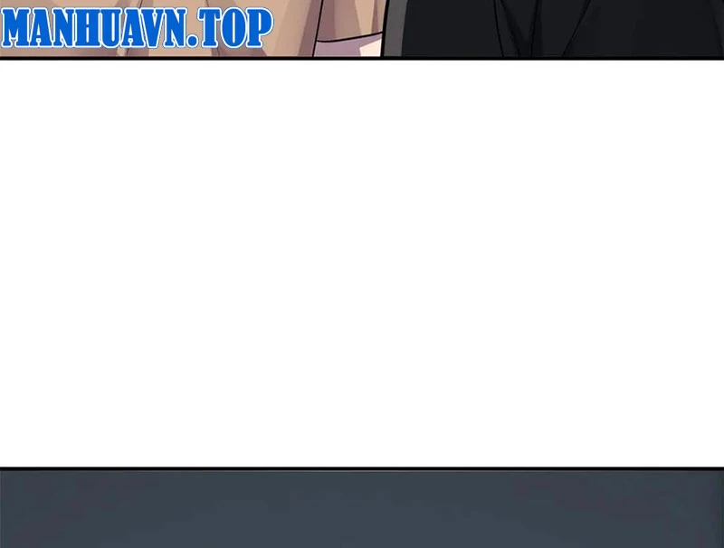 Ma Thú Siêu Thần Chapter 184 - 35