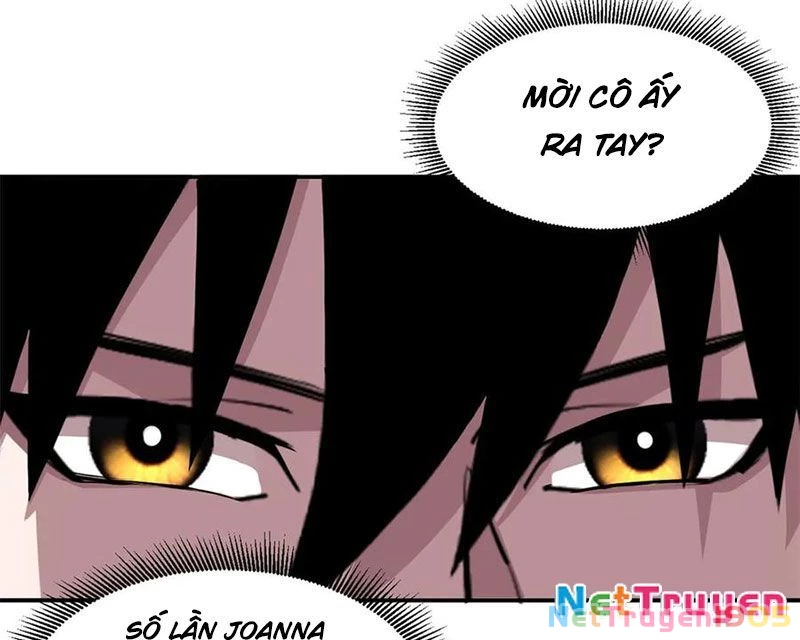 Ma Thú Siêu Thần Chapter 184 - 41