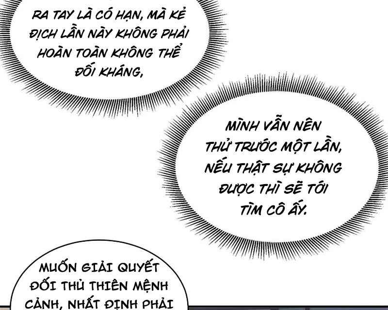 Ma Thú Siêu Thần Chapter 184 - 42