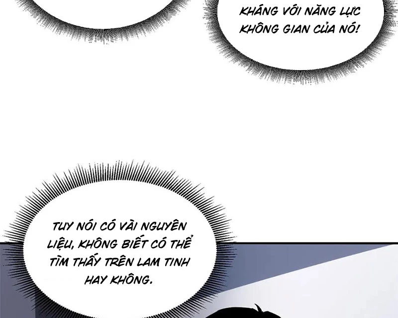 Ma Thú Siêu Thần Chapter 184 - 48