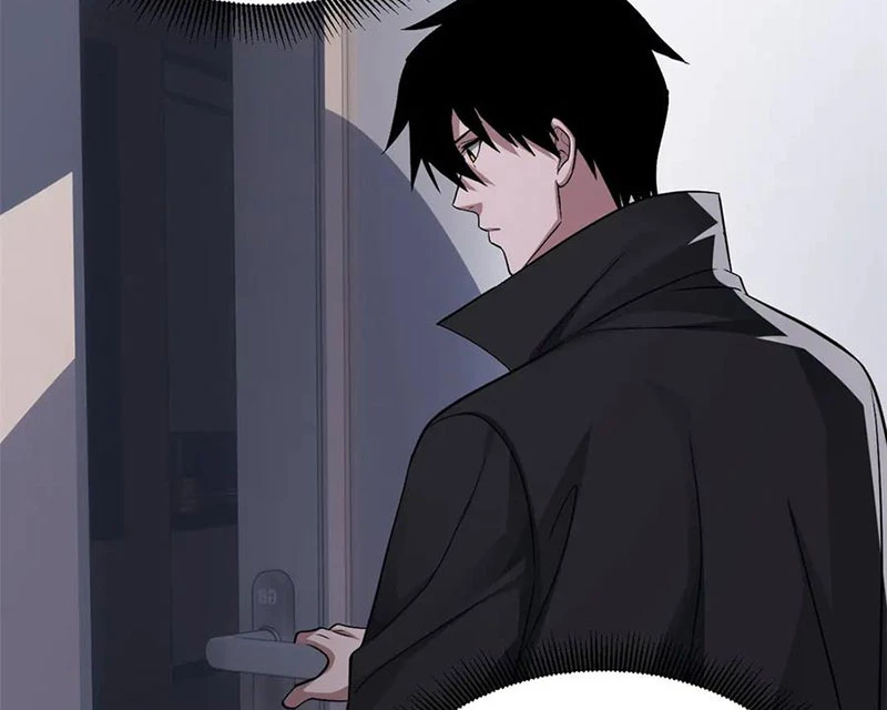 Ma Thú Siêu Thần Chapter 184 - 49