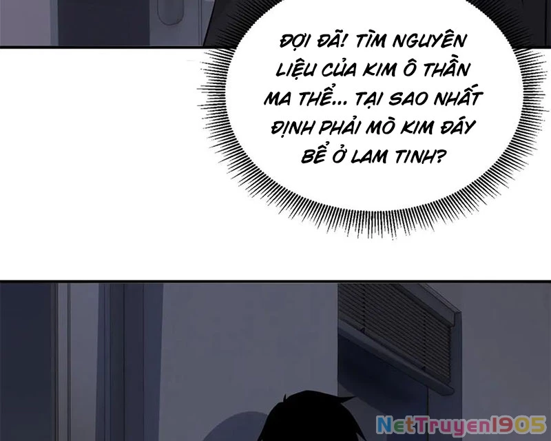 Ma Thú Siêu Thần Chapter 184 - 50