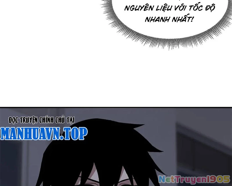 Ma Thú Siêu Thần Chapter 184 - 52