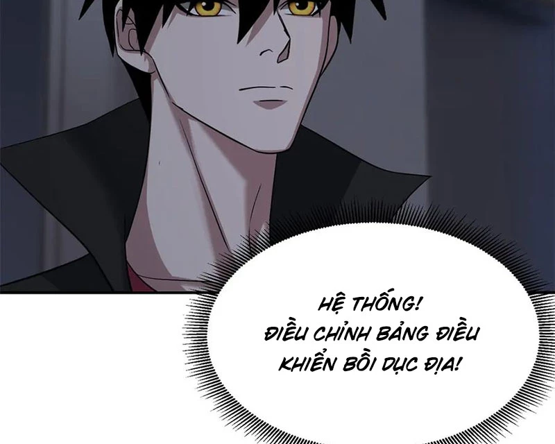 Ma Thú Siêu Thần Chapter 184 - 53