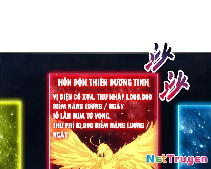 Ma Thú Siêu Thần Chapter 184 - 56