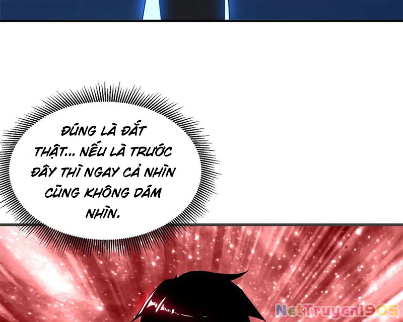 Ma Thú Siêu Thần Chapter 184 - 58