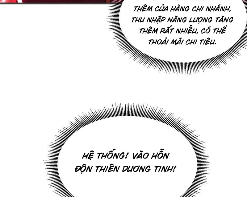 Ma Thú Siêu Thần Chapter 184 - 60
