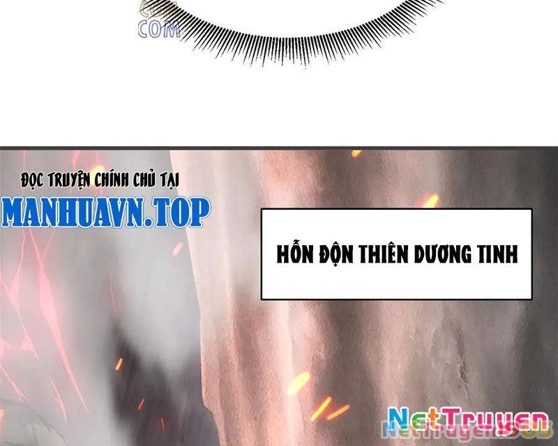 Ma Thú Siêu Thần Chapter 184 - 61