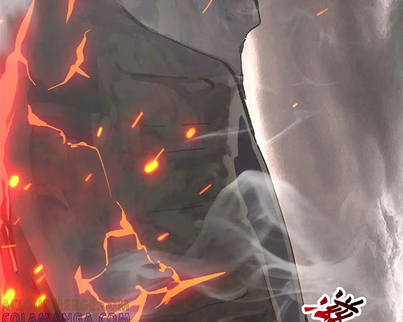 Ma Thú Siêu Thần Chapter 184 - 63