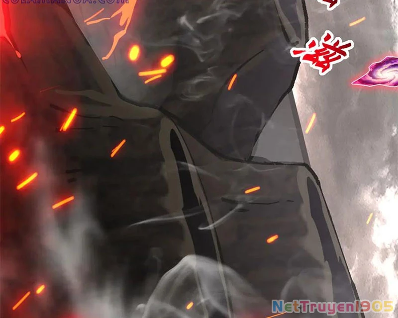 Ma Thú Siêu Thần Chapter 184 - 64