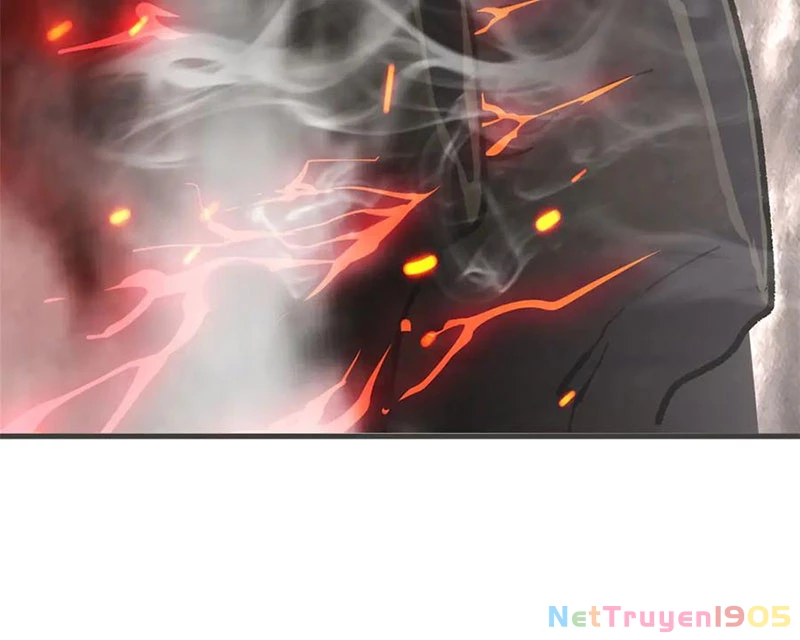 Ma Thú Siêu Thần Chapter 184 - 65