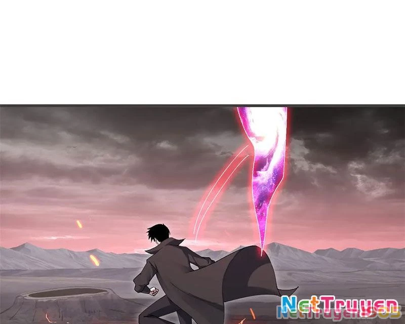 Ma Thú Siêu Thần Chapter 184 - 66