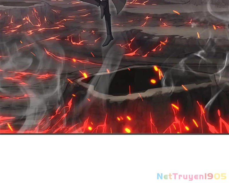 Ma Thú Siêu Thần Chapter 184 - 67