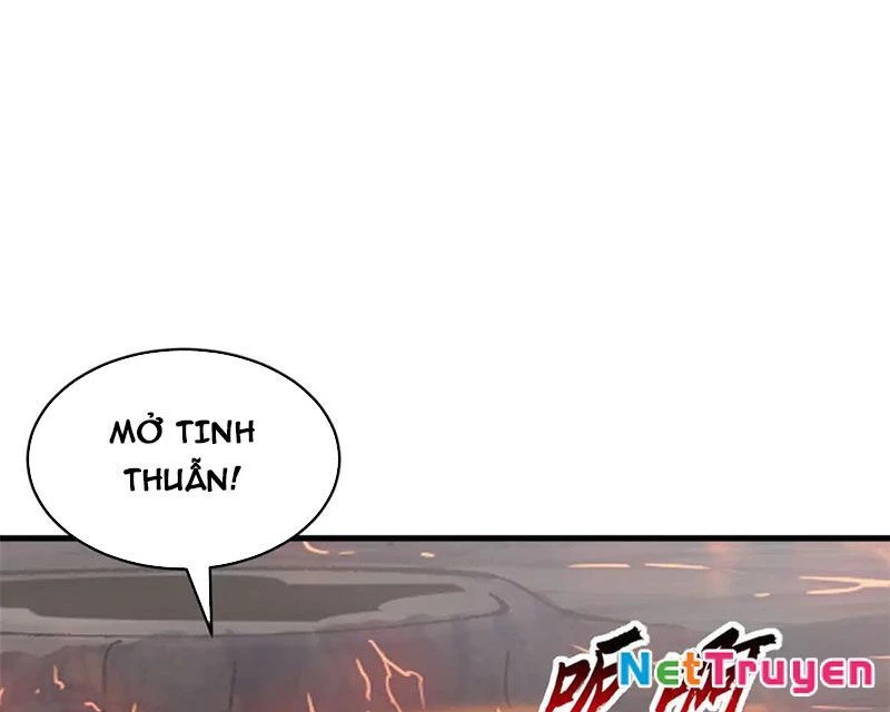 Ma Thú Siêu Thần Chapter 184 - 71