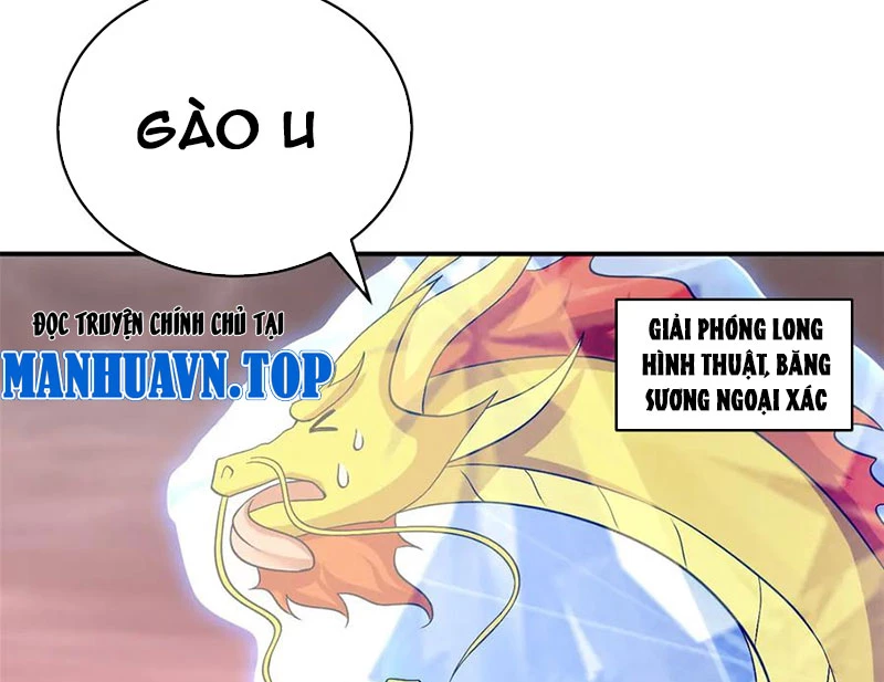 Ma Thú Siêu Thần Chapter 184 - 83