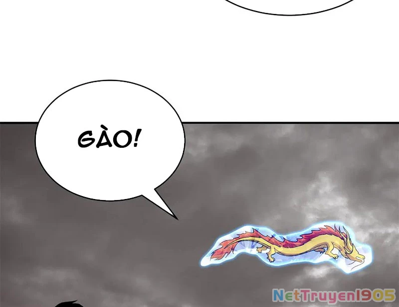 Ma Thú Siêu Thần Chapter 184 - 87