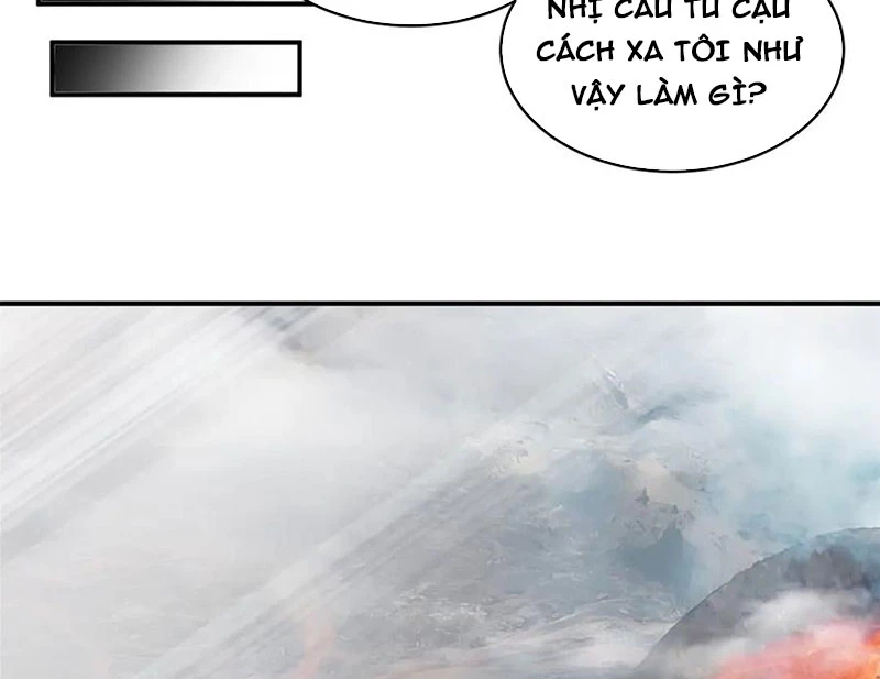 Ma Thú Siêu Thần Chapter 184 - 89