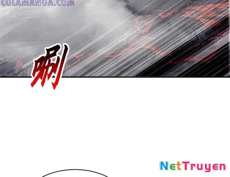 Ma Thú Siêu Thần Chapter 184 - 91