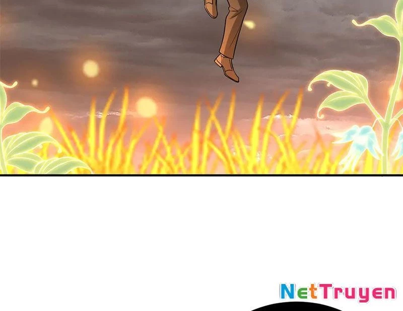 Ma Thú Siêu Thần Chapter 184 - 96
