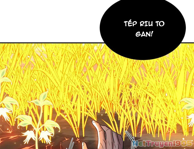Ma Thú Siêu Thần Chapter 184 - 97