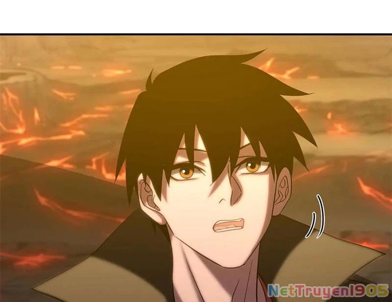 Ma Thú Siêu Thần Chapter 184 - 99