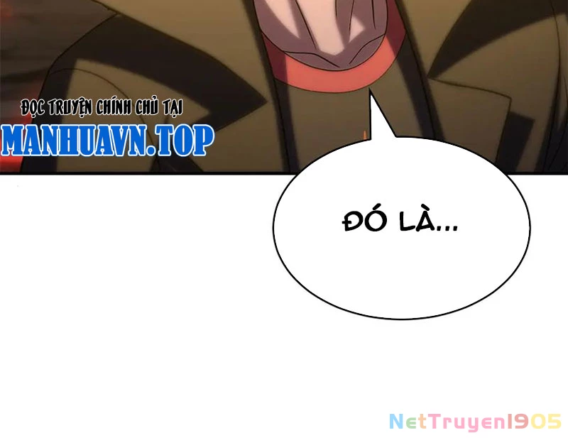Ma Thú Siêu Thần Chapter 184 - 100