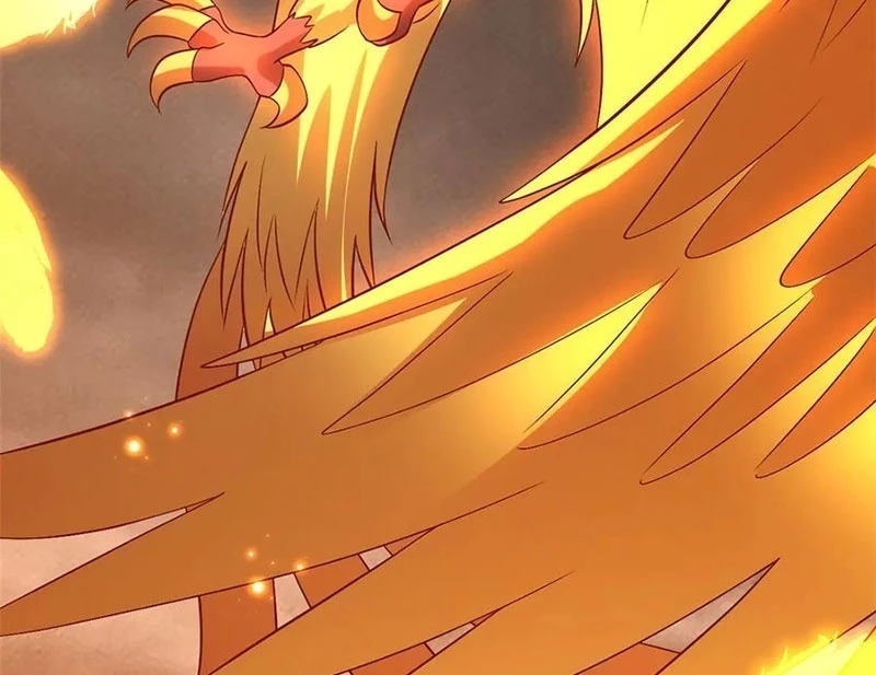 Ma Thú Siêu Thần Chapter 184 - 103