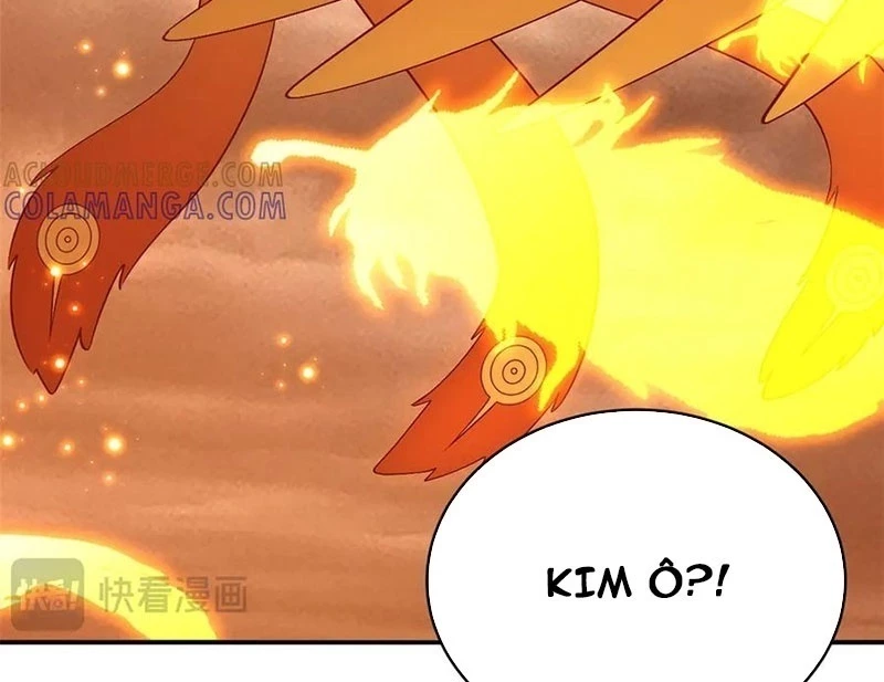 Ma Thú Siêu Thần Chapter 184 - 104