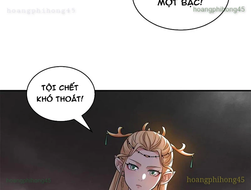 Ma Thú Siêu Thần Chapter 185 - 5